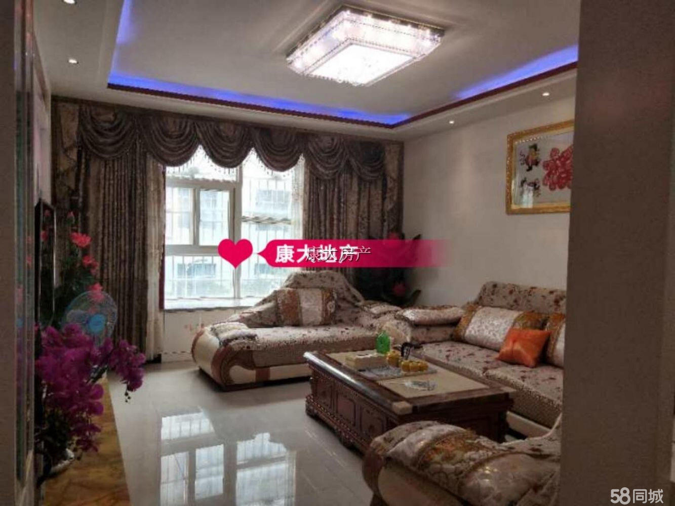 巴中新二手房信息,巴中新二手房信息——科技引领生活，智能改变未来