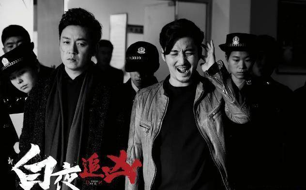 揭秘破案悬疑电视剧的魅力，剧情与经典案例探秘
