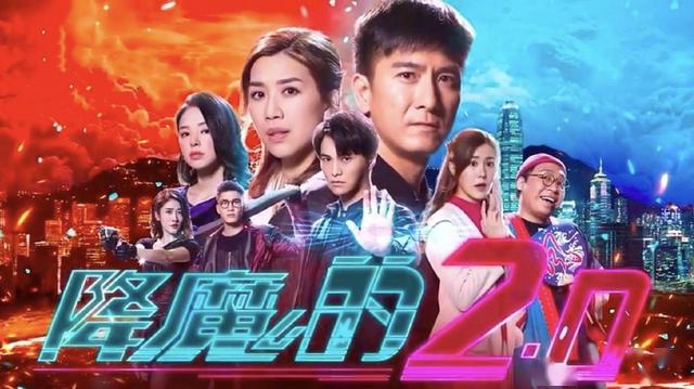 技术开发 第124页