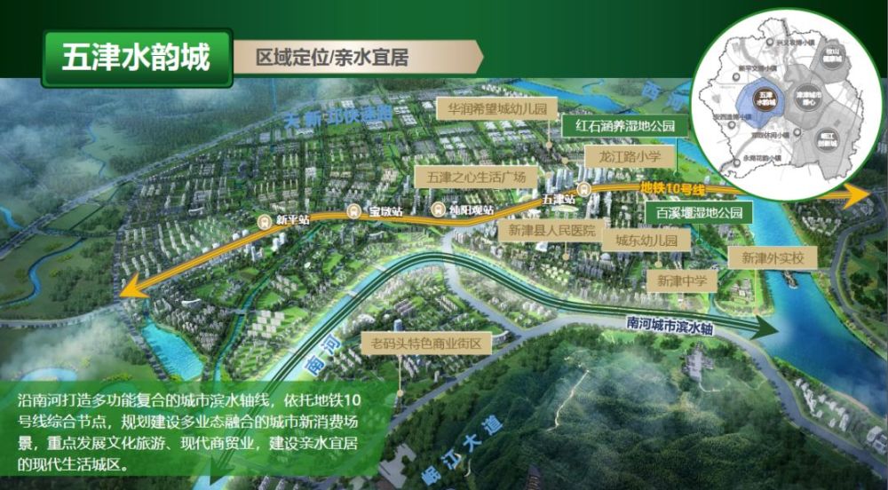 技术服务 第122页