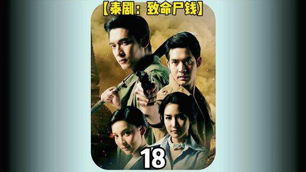 电影之旅，追寻温馨与趣味并存的观影体验