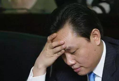 中关村股票，与自然美景的浪漫之旅