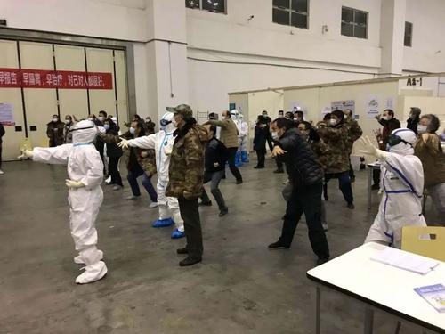 南平最新疫情，科技智能重塑防护体验