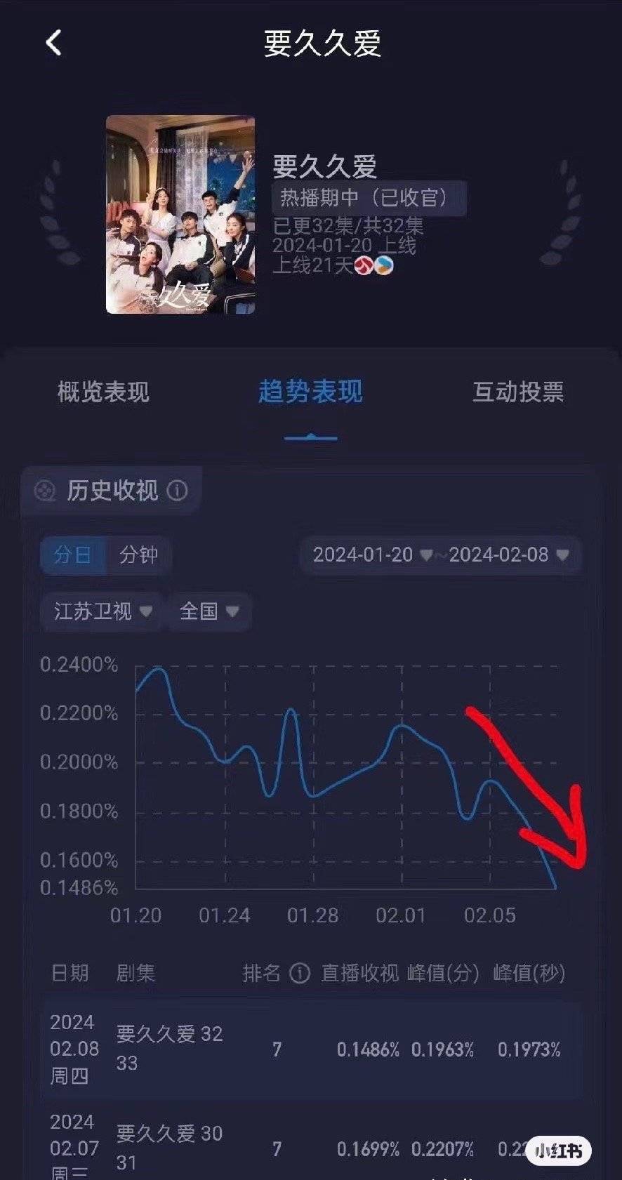 久爱草的种植与养护指南，最新种植技巧与养护步骤详解
