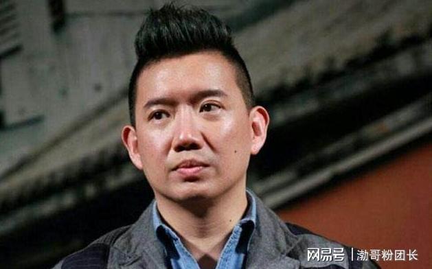 金钊最新影视作品，不容错过的影视盛宴🌟