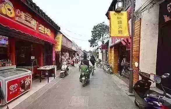 联联周边游