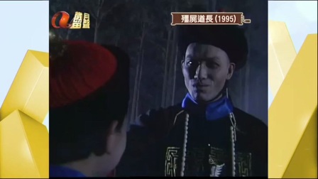 联联周边游 第8页
