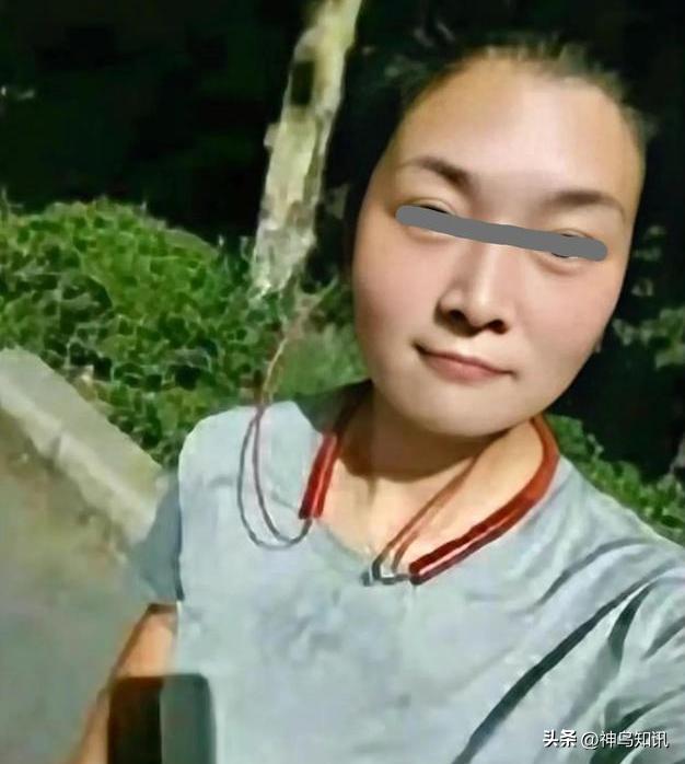 探索小巷神秘宝藏，特色小店揭秘的最新爆料视频