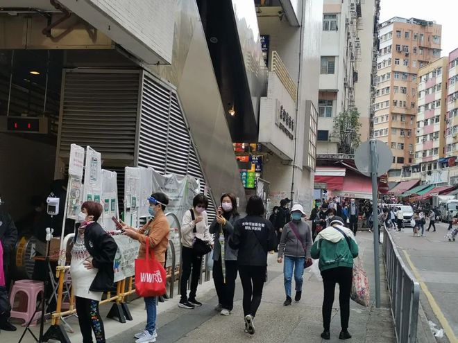 软件开发