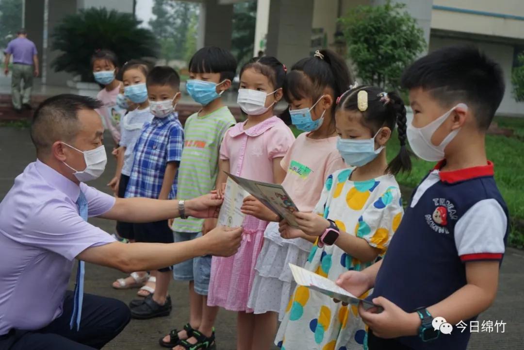 绵竹工厂最新招聘信息及论述概述